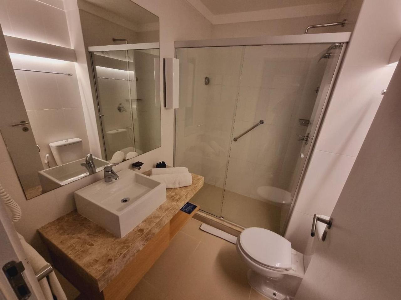 Casa de férias Sua Acomodacao Com Cara De