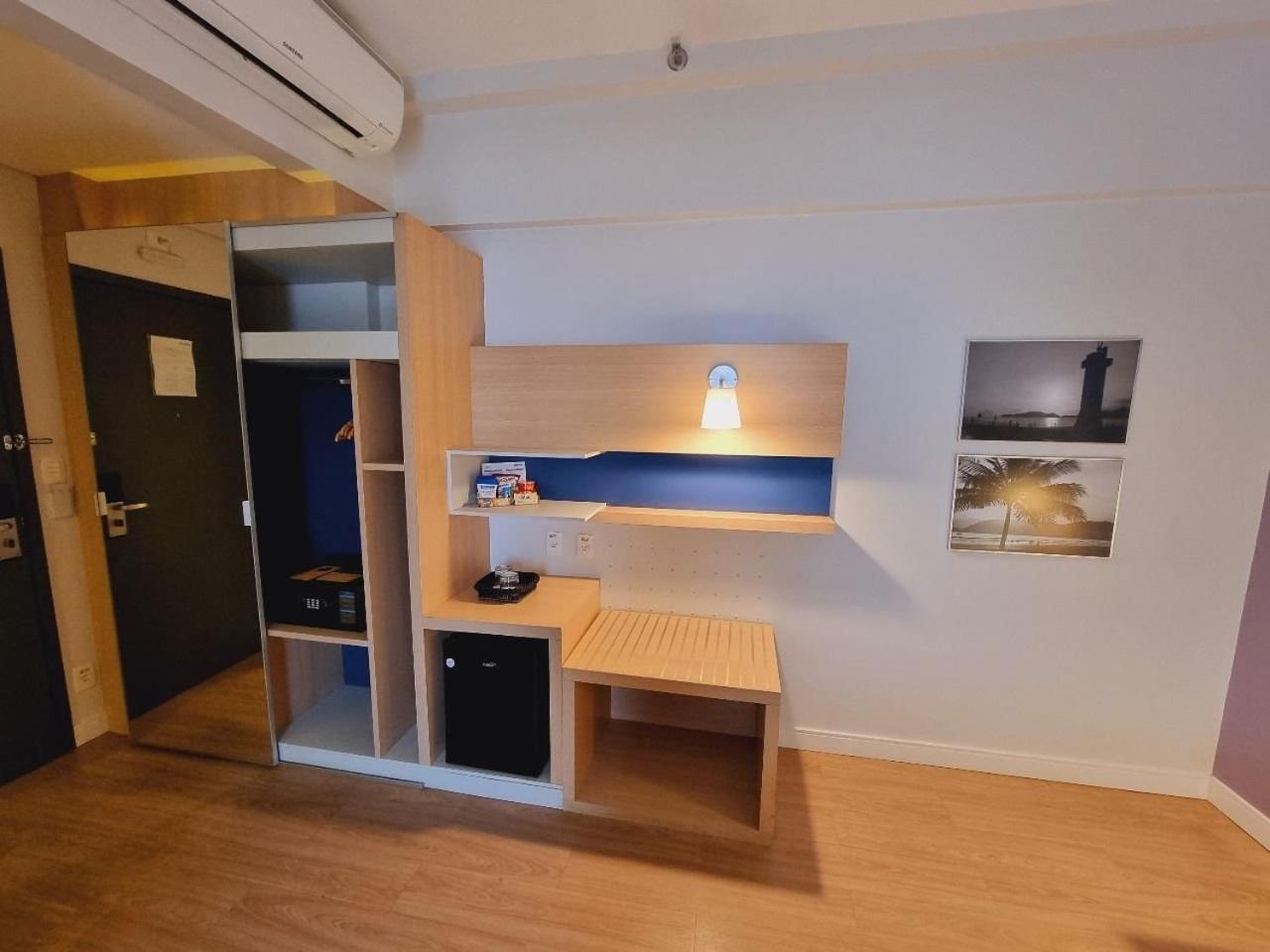 Casa de férias Sua Acomodacao Com Cara De *